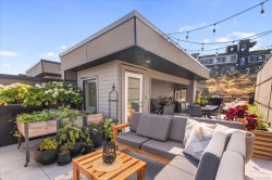 102-5711 Vanderneuk Rd  Nanaimo, BC V9T 5H3