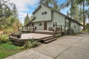 3844 Sutil Rd, Campbell River, BC 