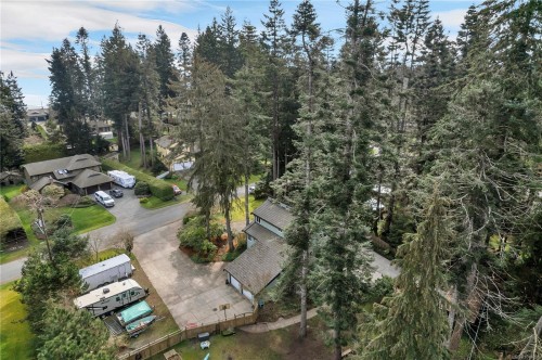 3844 Sutil Rd, Campbell River, BC 