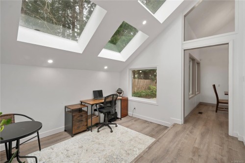 3844 Sutil Rd, Campbell River, BC 