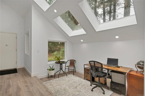 3844 Sutil Rd, Campbell River, BC 