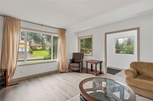 3844 Sutil Rd, Campbell River, BC 