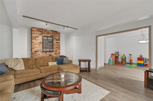 3844 Sutil Rd, Campbell River, BC 