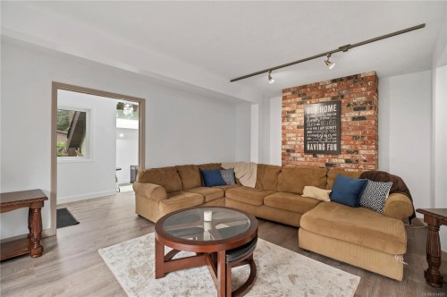 3844 Sutil Rd, Campbell River, BC 