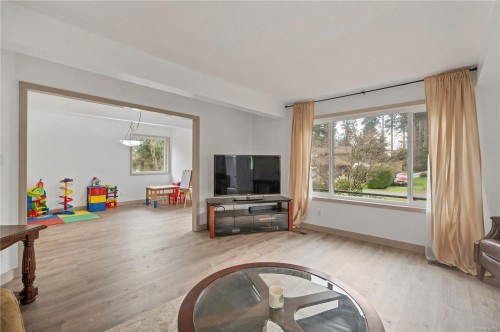 3844 Sutil Rd, Campbell River, BC 