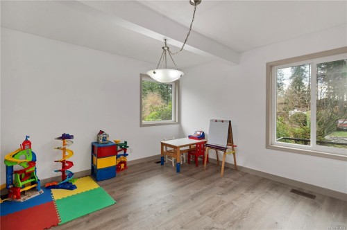 3844 Sutil Rd, Campbell River, BC 