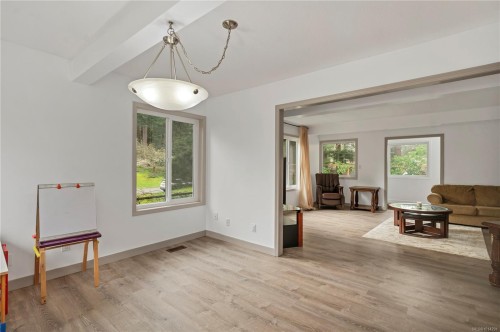 3844 Sutil Rd, Campbell River, BC 