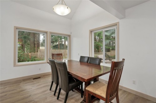 3844 Sutil Rd, Campbell River, BC 