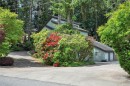 3844 Sutil Rd, Campbell River, BC 
