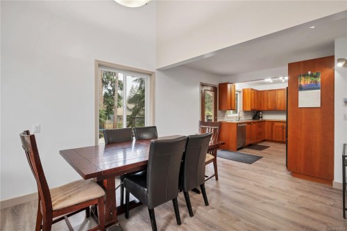 3844 Sutil Rd, Campbell River, BC 