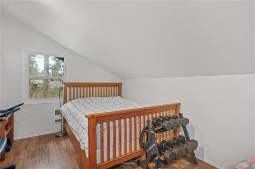 3844 Sutil Rd, Campbell River, BC 