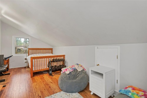 3844 Sutil Rd, Campbell River, BC 