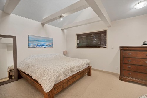 3844 Sutil Rd, Campbell River, BC 