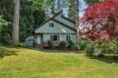 3844 Sutil Rd, Campbell River, BC 