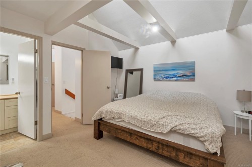 3844 Sutil Rd, Campbell River, BC 