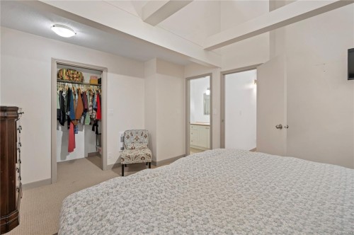 3844 Sutil Rd, Campbell River, BC 