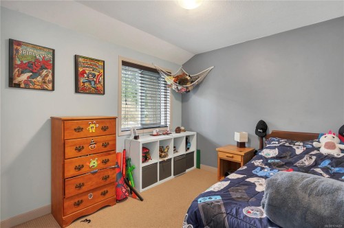 3844 Sutil Rd, Campbell River, BC 