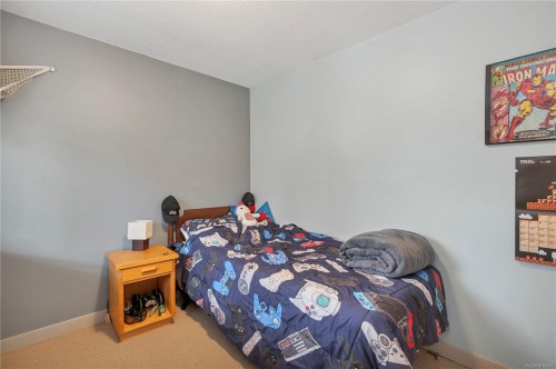 3844 Sutil Rd, Campbell River, BC 