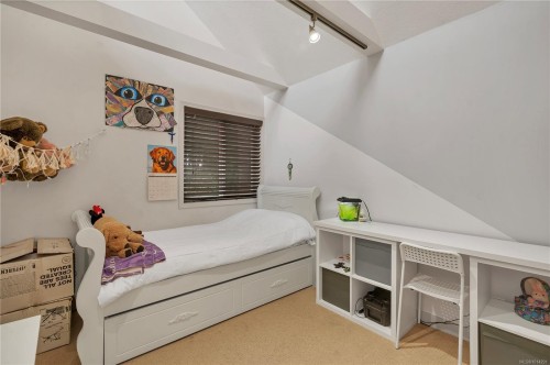 3844 Sutil Rd, Campbell River, BC 