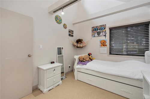 3844 Sutil Rd, Campbell River, BC 