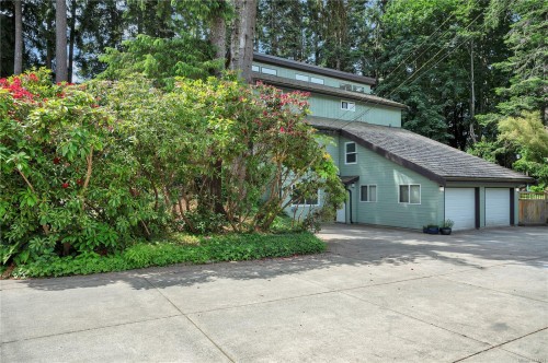 3844 Sutil Rd, Campbell River, BC 