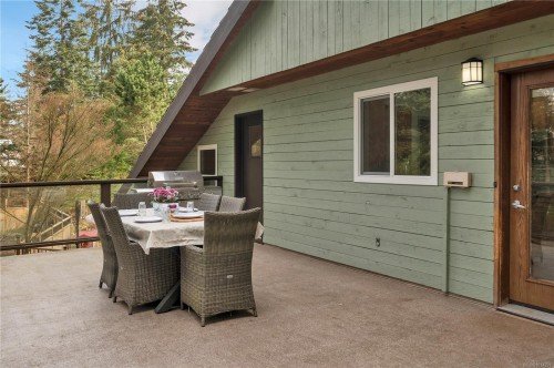 3844 Sutil Rd, Campbell River, BC 