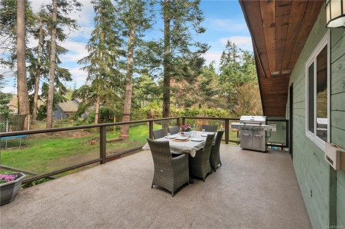 3844 Sutil Rd, Campbell River, BC 