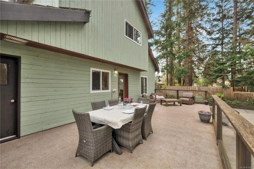 3844 Sutil Rd, Campbell River, BC 