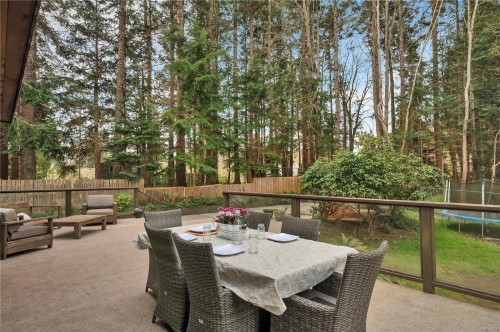 3844 Sutil Rd, Campbell River, BC 