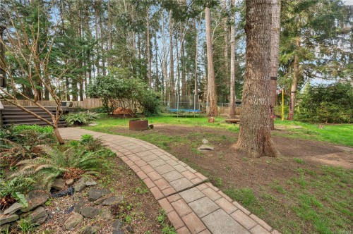 3844 Sutil Rd, Campbell River, BC 