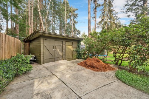 3844 Sutil Rd, Campbell River, BC 