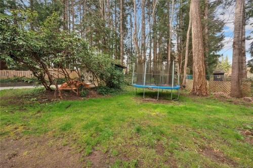 3844 Sutil Rd, Campbell River, BC 