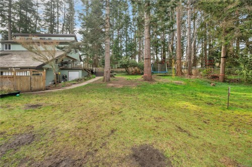 3844 Sutil Rd, Campbell River, BC 