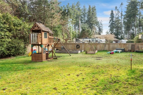 3844 Sutil Rd, Campbell River, BC 