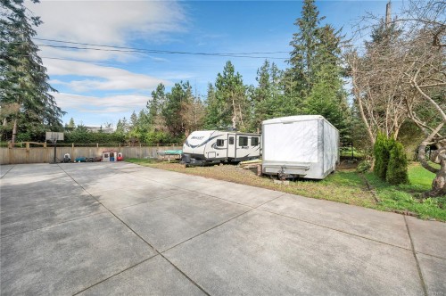 3844 Sutil Rd, Campbell River, BC 