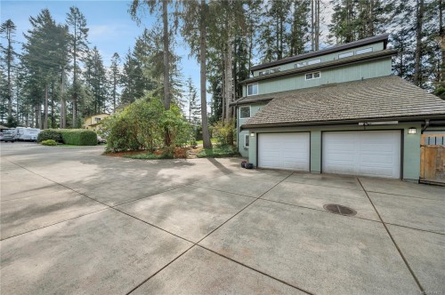 3844 Sutil Rd, Campbell River, BC 