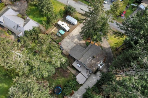 3844 Sutil Rd, Campbell River, BC 