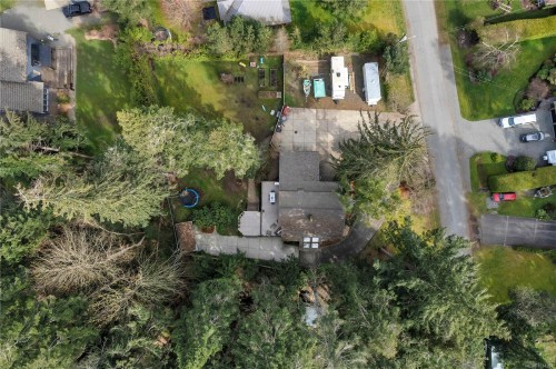 3844 Sutil Rd, Campbell River, BC 