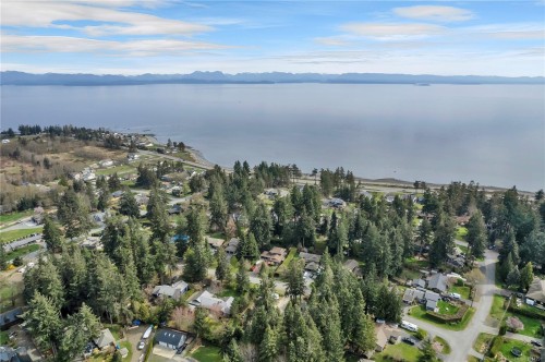 3844 Sutil Rd, Campbell River, BC 