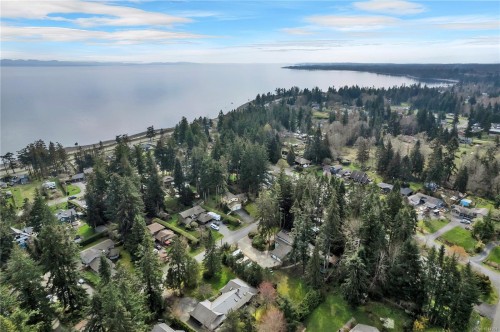 3844 Sutil Rd, Campbell River, BC 