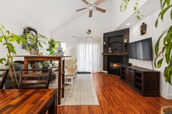 7-6078 Truesdale St  Duncan, BC V9L 0B4