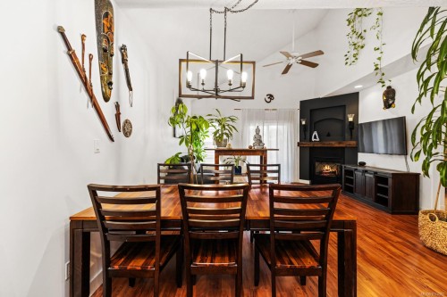 7-6078 Truesdale St, Duncan, BC 