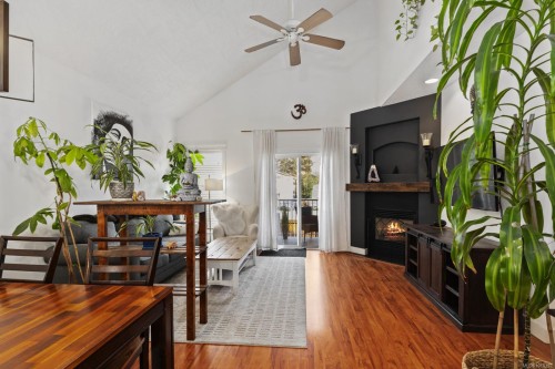 7-6078 Truesdale St, Duncan, BC 