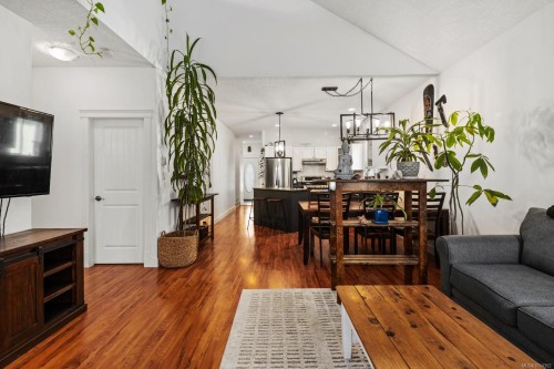 7-6078 Truesdale St, Duncan, BC 