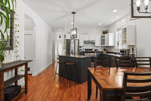 7-6078 Truesdale St, Duncan, BC 