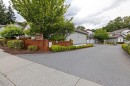 7-6078 Truesdale St, Duncan, BC 