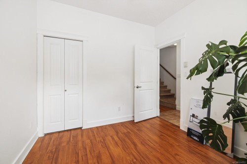 7-6078 Truesdale St, Duncan, BC 