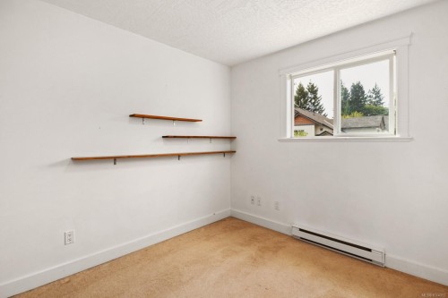 7-6078 Truesdale St, Duncan, BC 