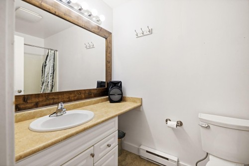 7-6078 Truesdale St, Duncan, BC 