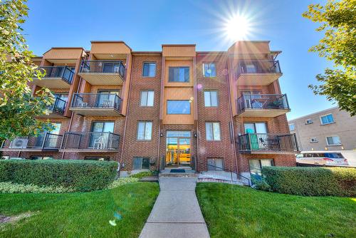 8-4948 Boul. Notre-Dame  Laval (Chomedey), QC H7W 1V5